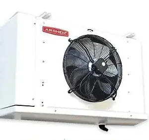 اواپراتور آرشه مدل HCE-6111