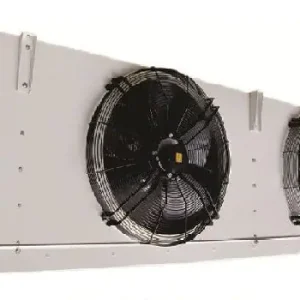 اواپراتور آرشه مدل HCE-321