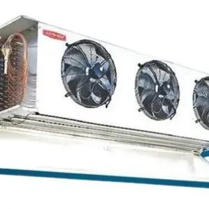 اواپراتور آرشه مدل HCE-330