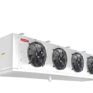 اواپراتور آرشه مدل HCE-549