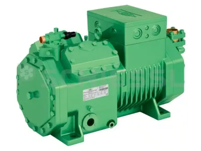 BITZER OCTAGON 4NCS-20-2Y_04_09